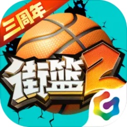 南宫下载