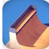 BT体育登录入口APP下载