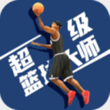 江南app官网