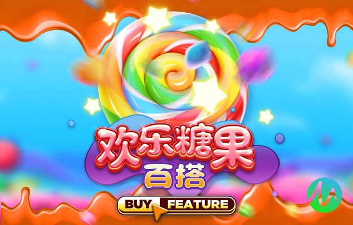 江南体育app官网入口