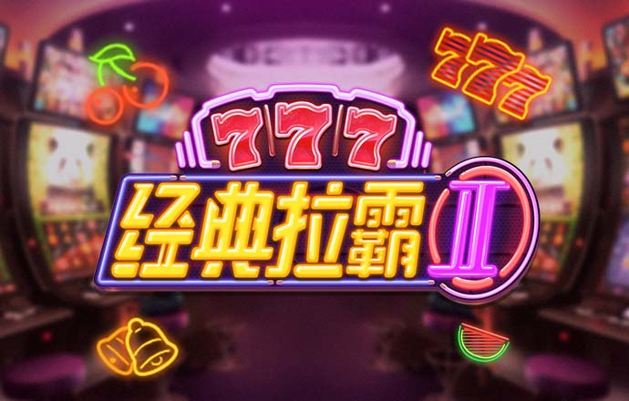 6t体育官网