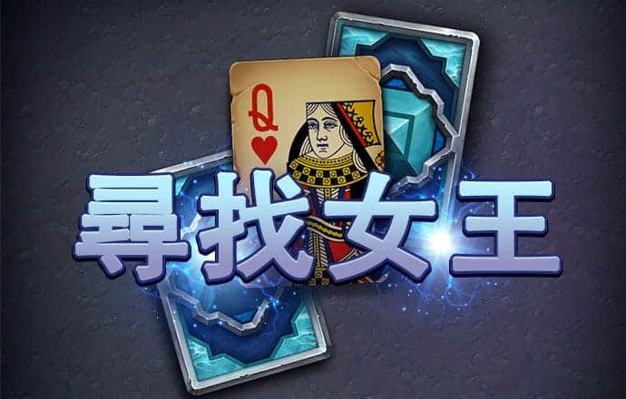 b体育下载ios