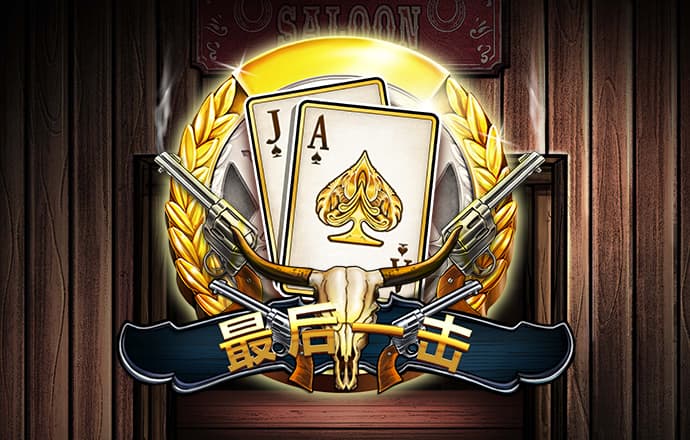 b体育官网下载