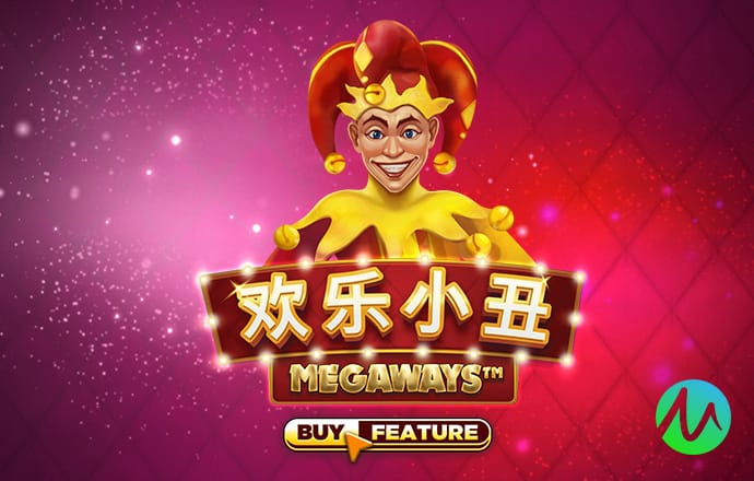 b体育官网在线登录